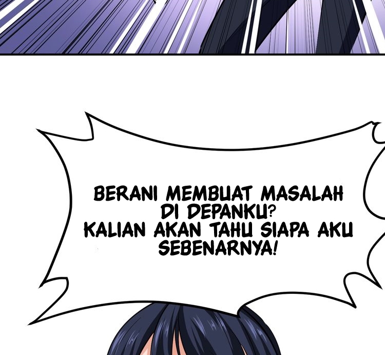 Melee Mad Soldier Bab 13 halaman 60