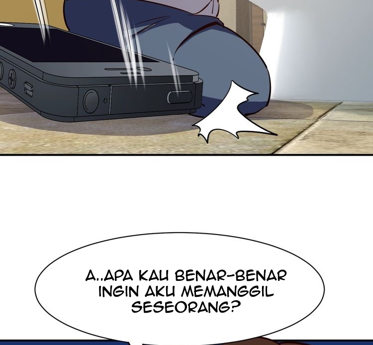 Melee Mad Soldier Bab 18 halaman 56