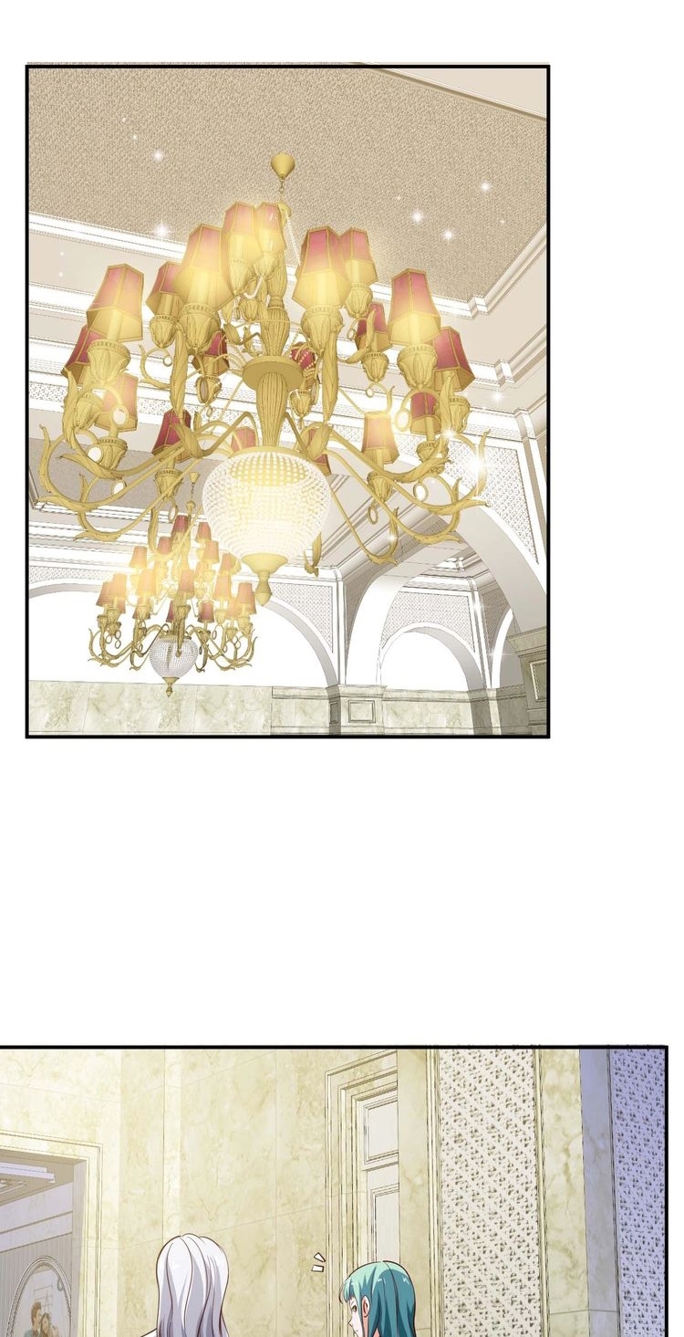Melee Mad Soldier chapter 20 halaman 28