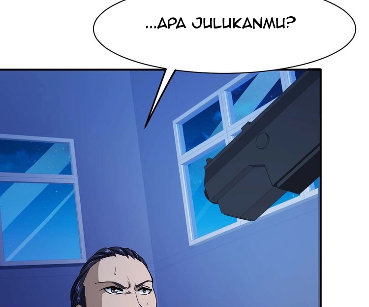 Melee Mad Soldier chapter 24 halaman 63