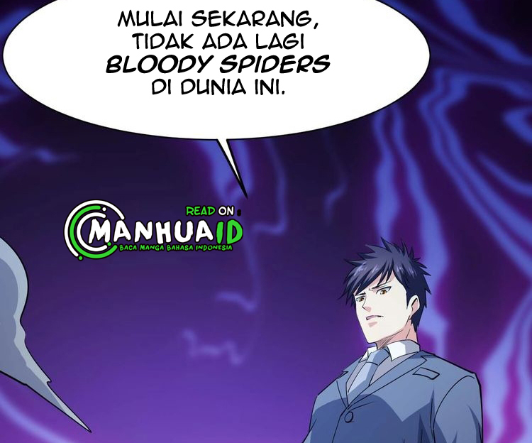 Melee Mad Soldier chapter 24 halaman 70