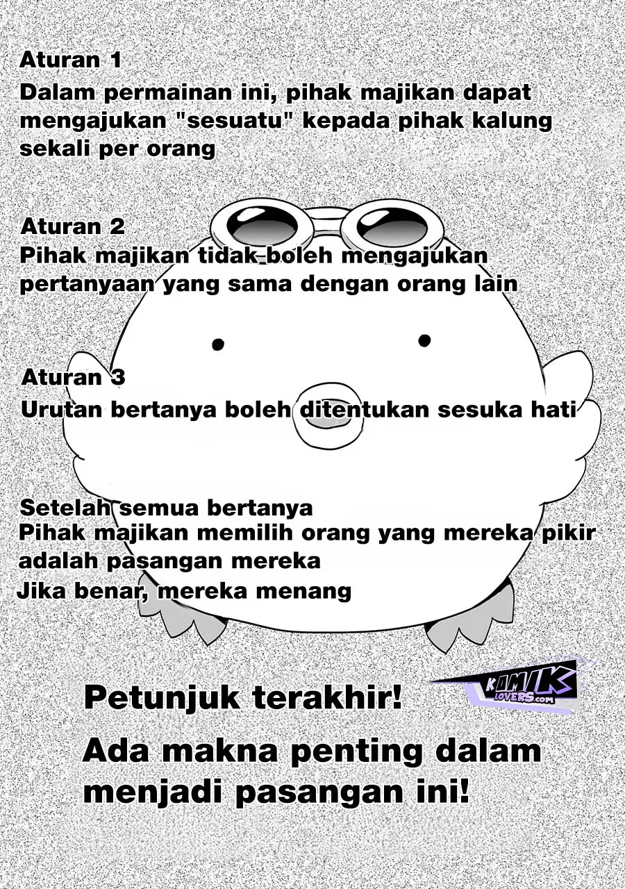 Memento Game Bab 1 halaman 3