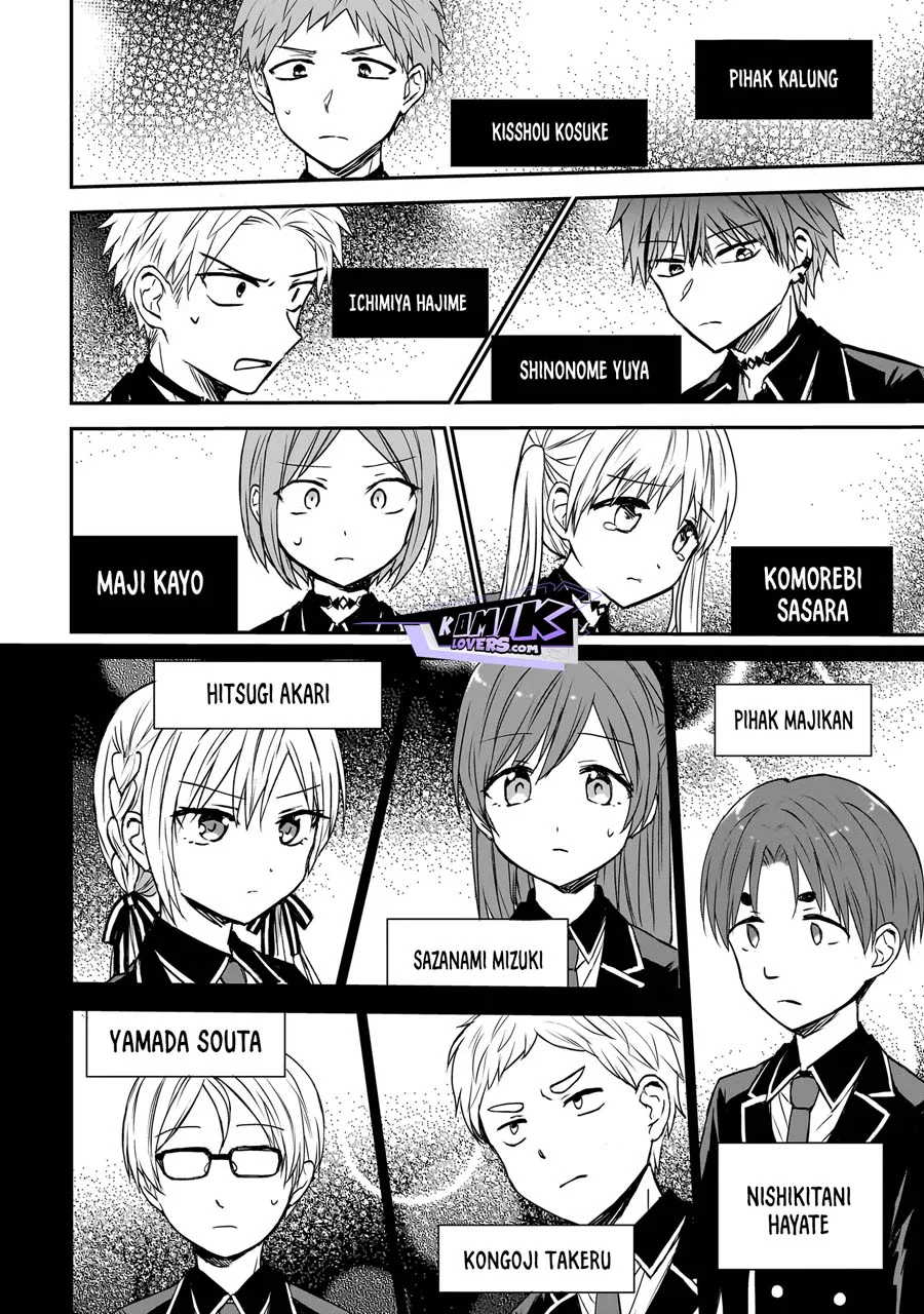Memento Game Bab 1 halaman 5