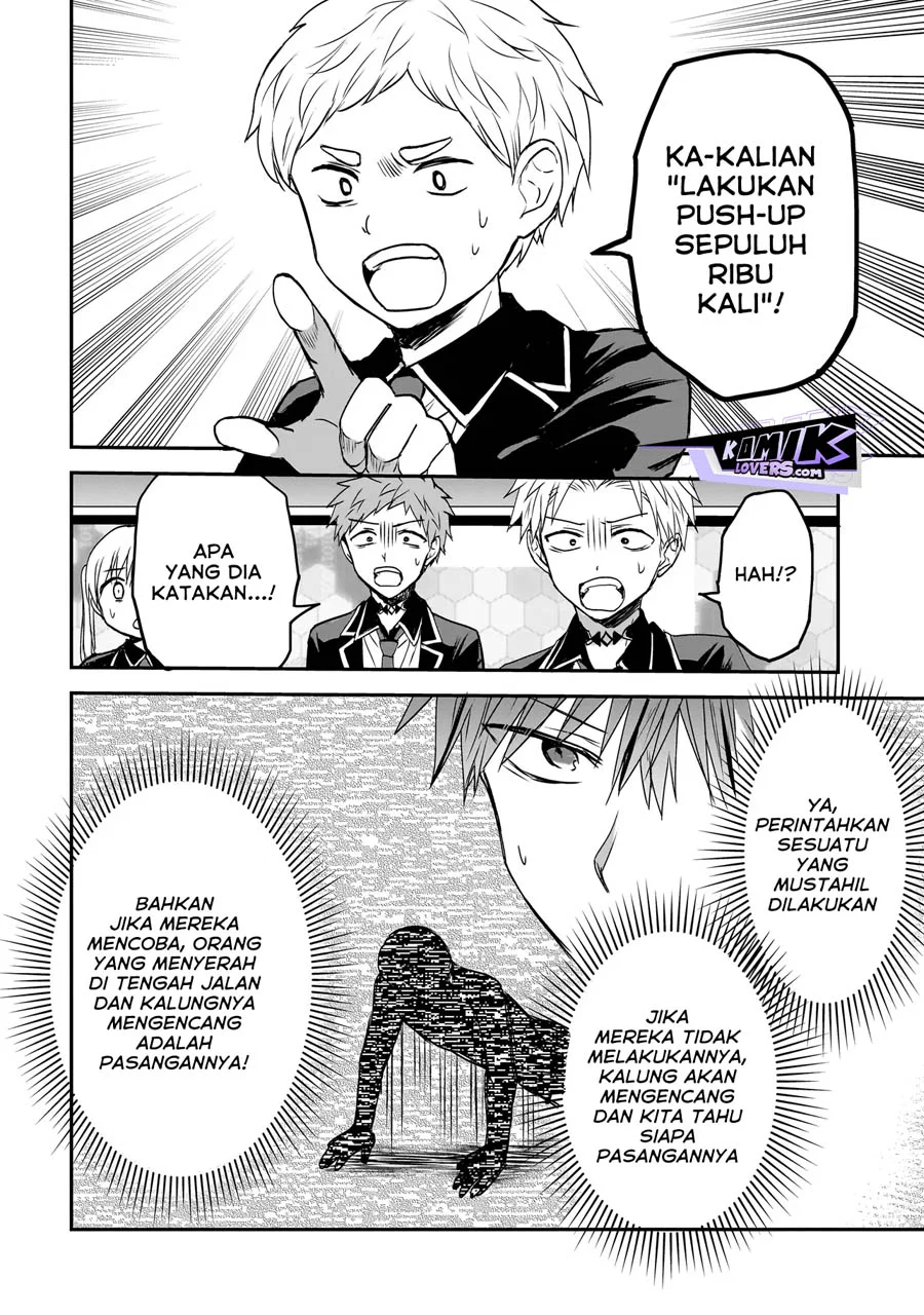 Memento Game Bab 1 halaman 19