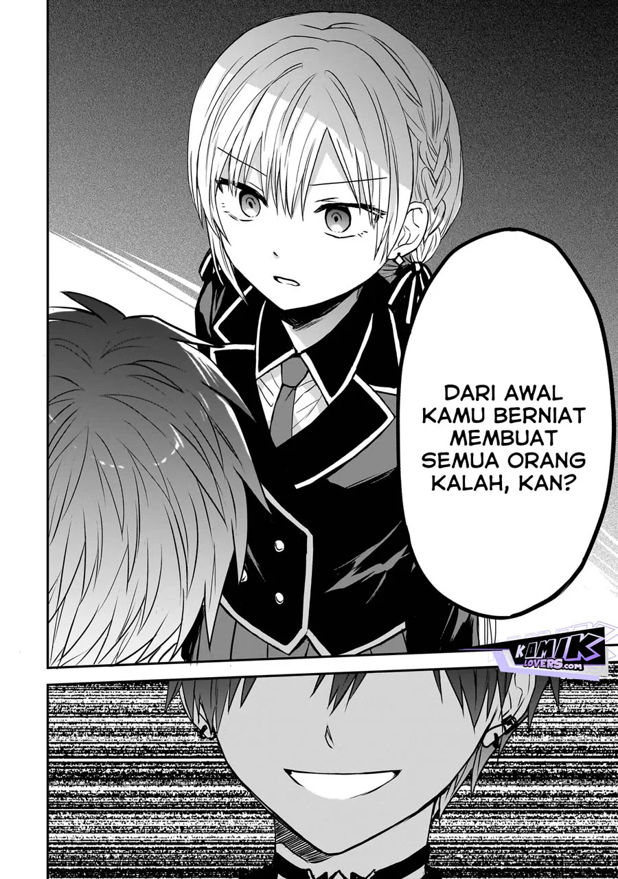 Memento Game Bab 1 halaman 31