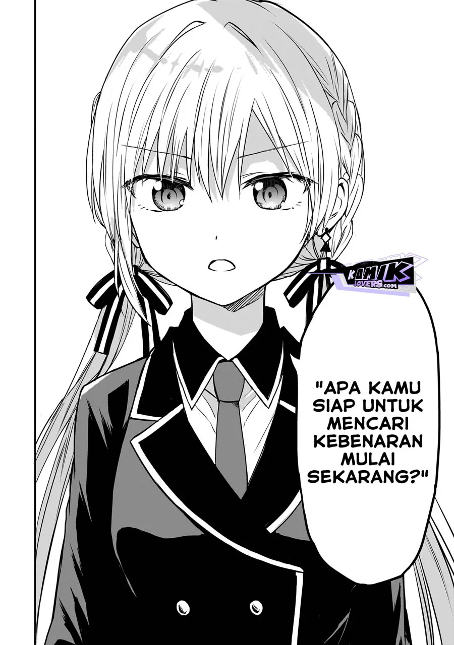 Memento Game Bab 1 halaman 39