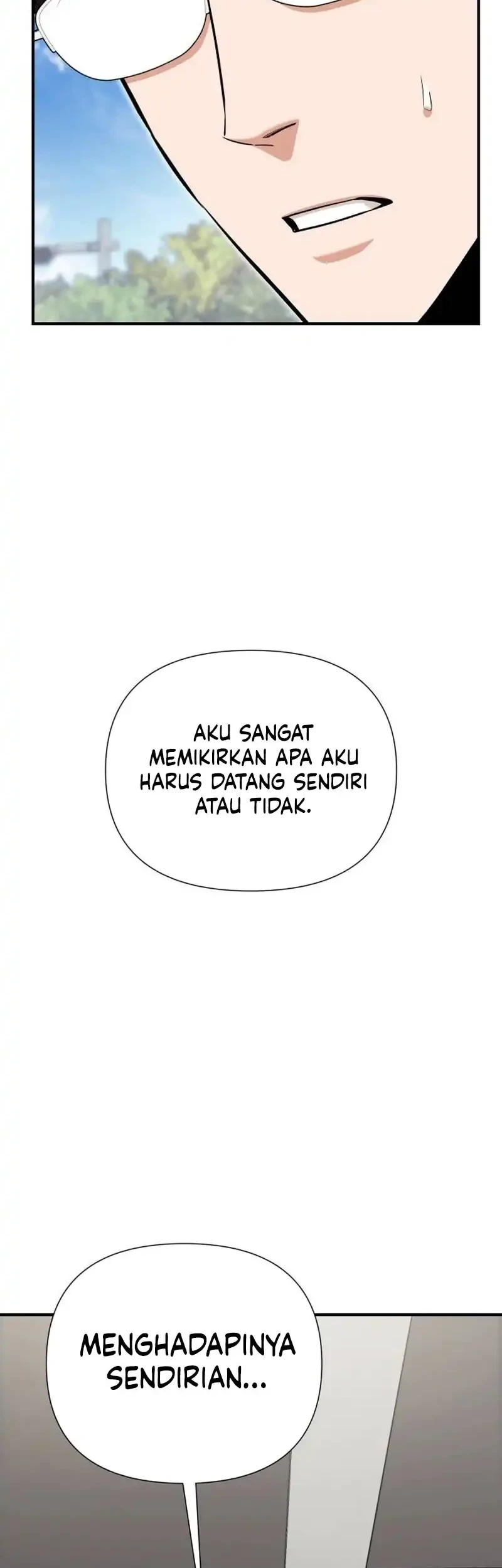 Memento Game Bab 121 halaman 10