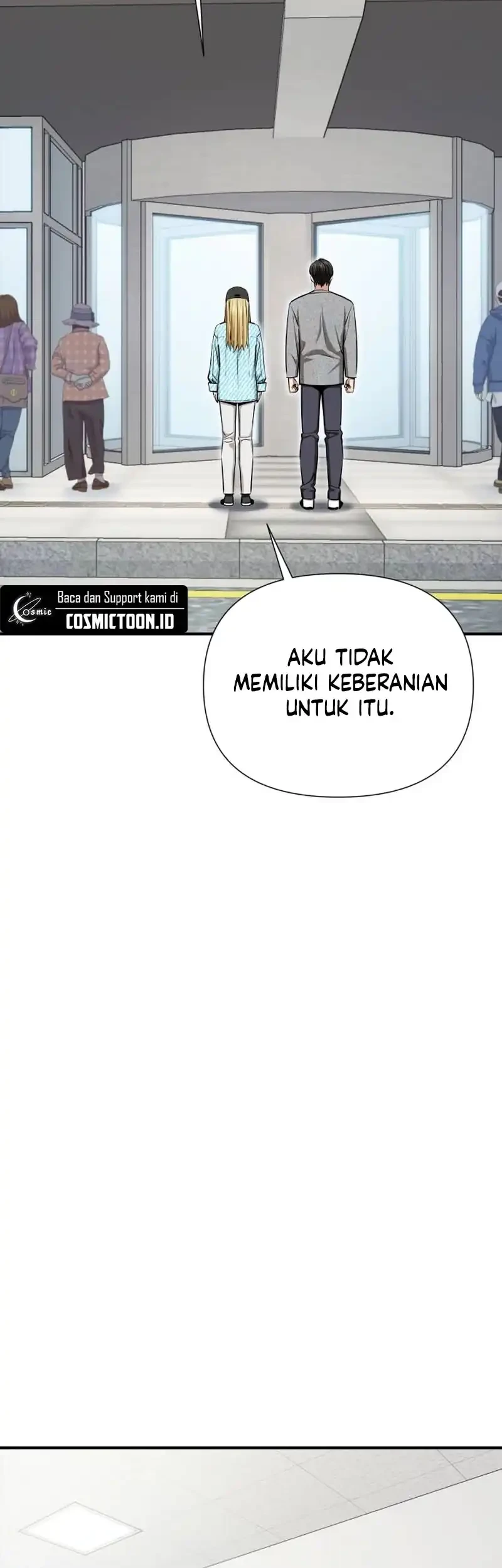 Memento Game Bab 121 halaman 11