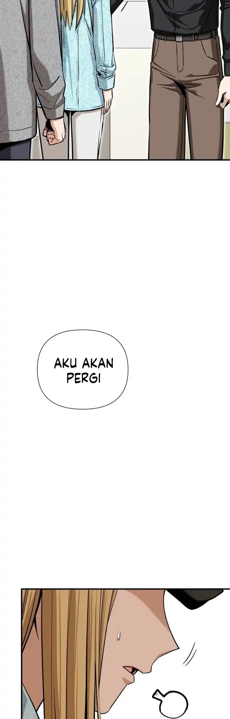 Memento Game Bab 121 halaman 15