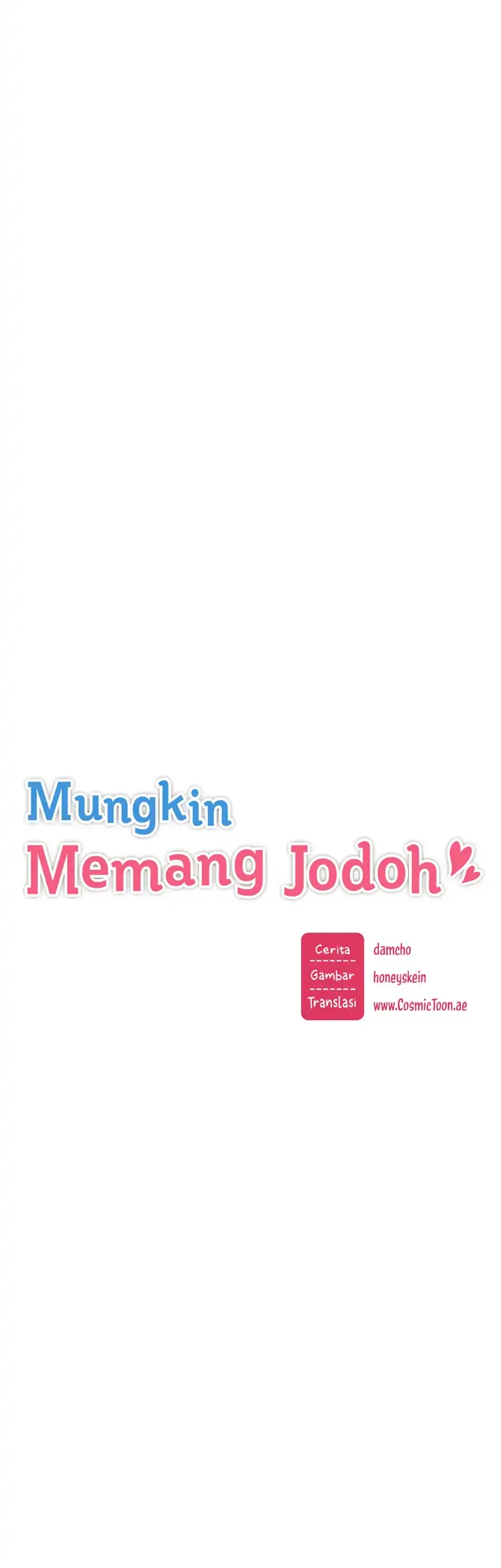 Memento Game Bab 121 halaman 20