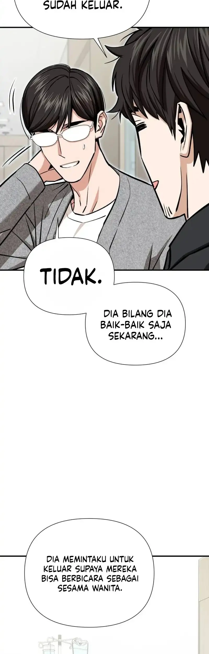 Memento Game Bab 121 halaman 23