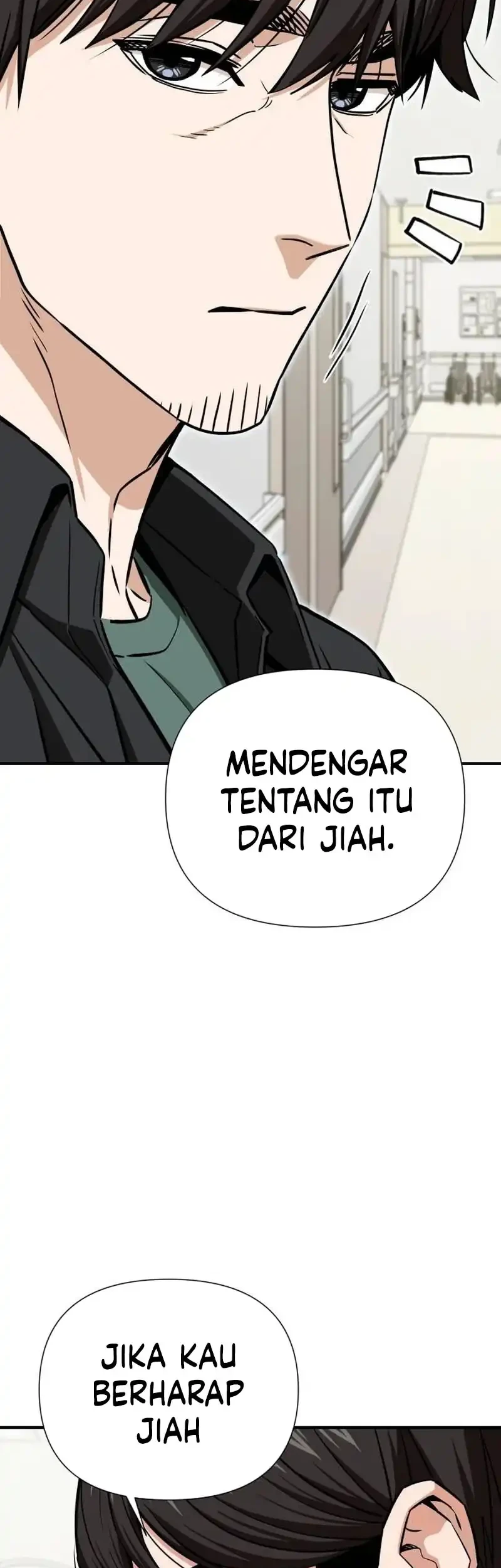 Memento Game Bab 121 halaman 26