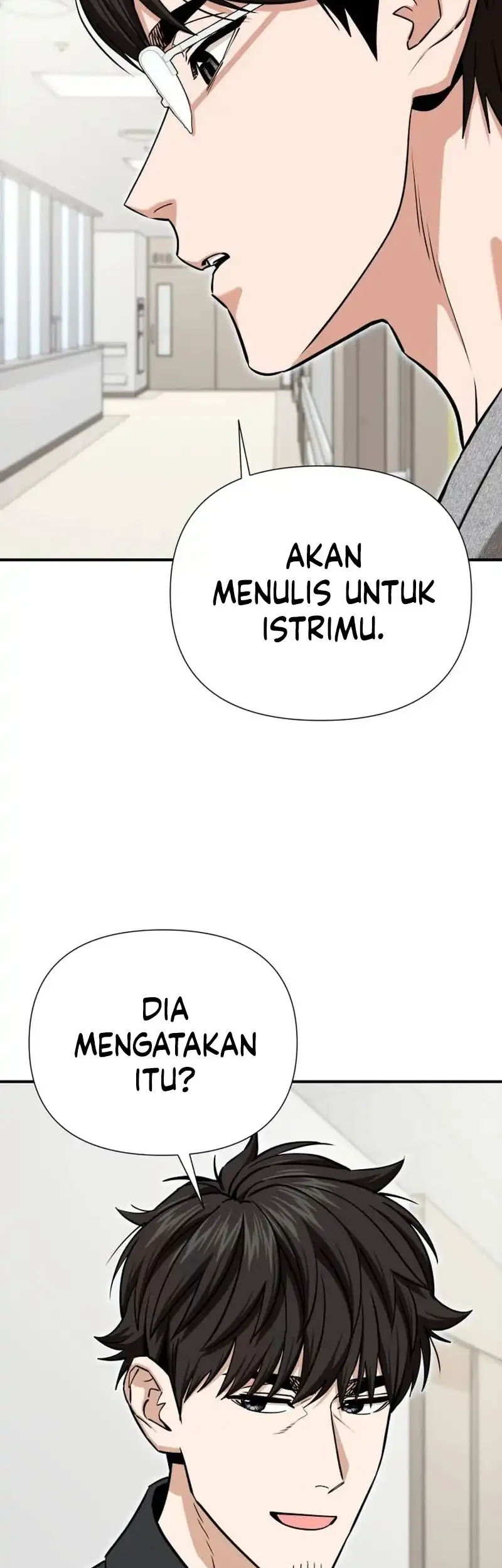 Memento Game Bab 121 halaman 27