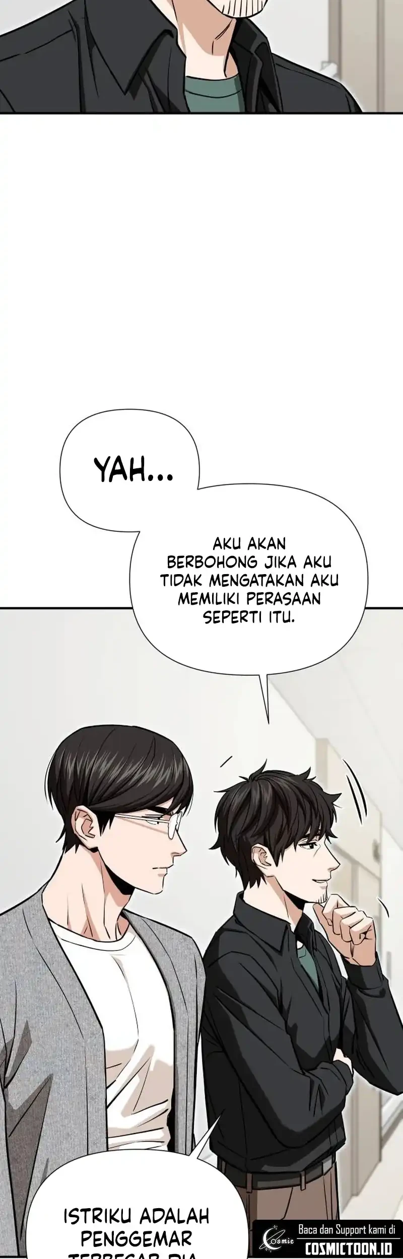 Memento Game Bab 121 halaman 28