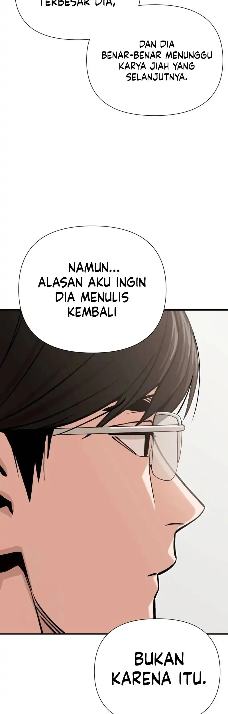 Memento Game Bab 121 halaman 29