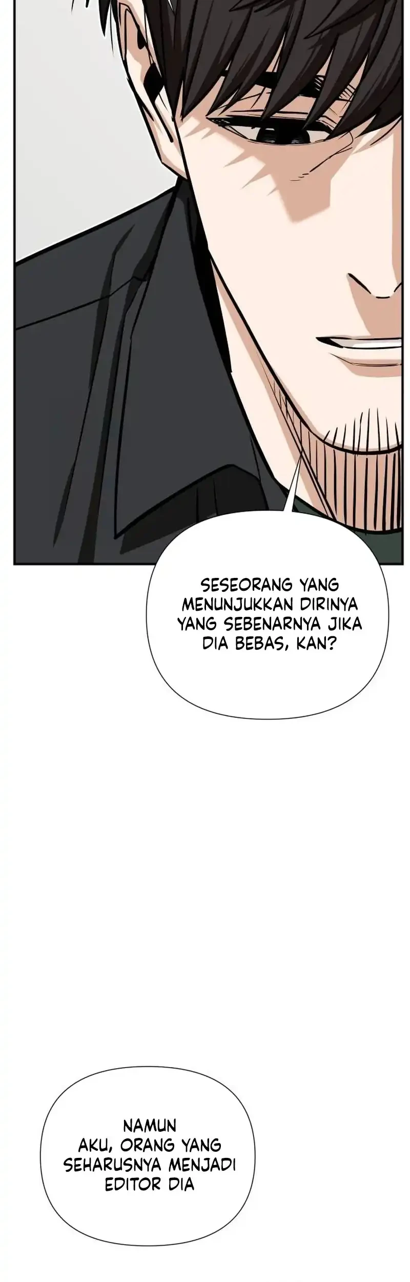 Memento Game Bab 121 halaman 33