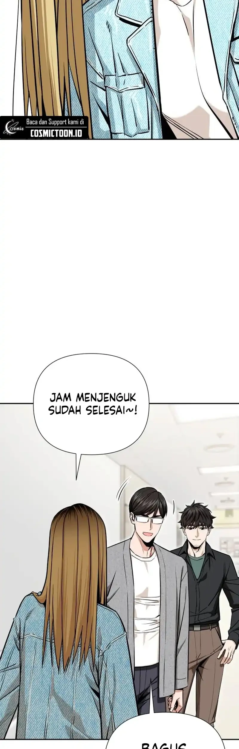 Memento Game Bab 121 halaman 40