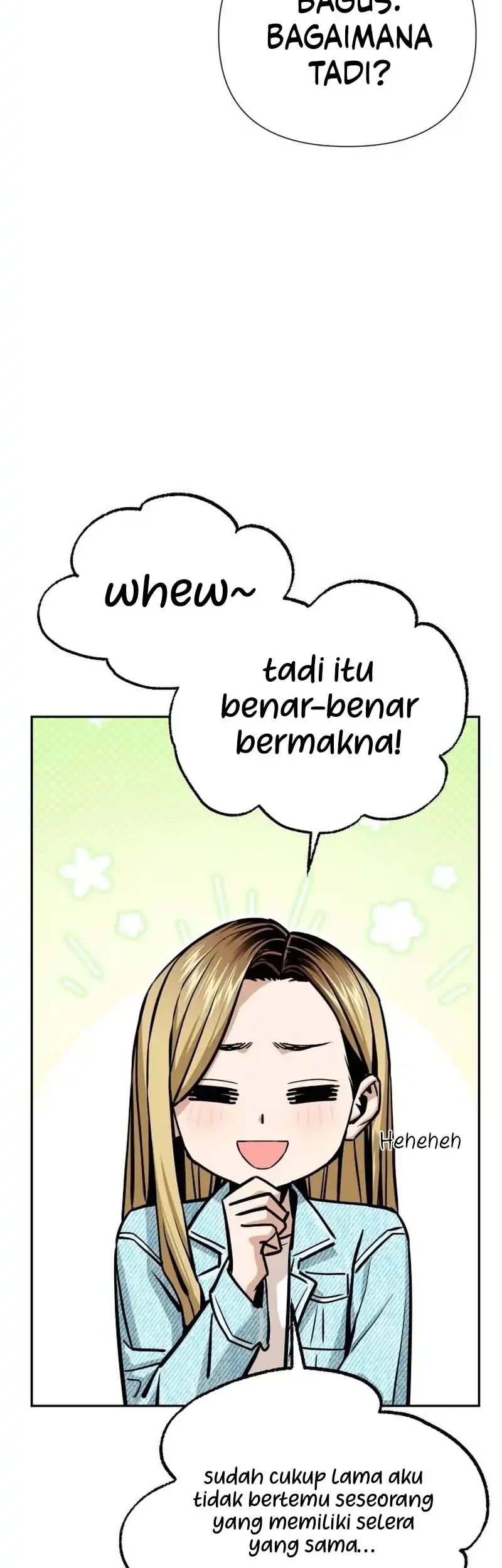 Memento Game Bab 121 halaman 41