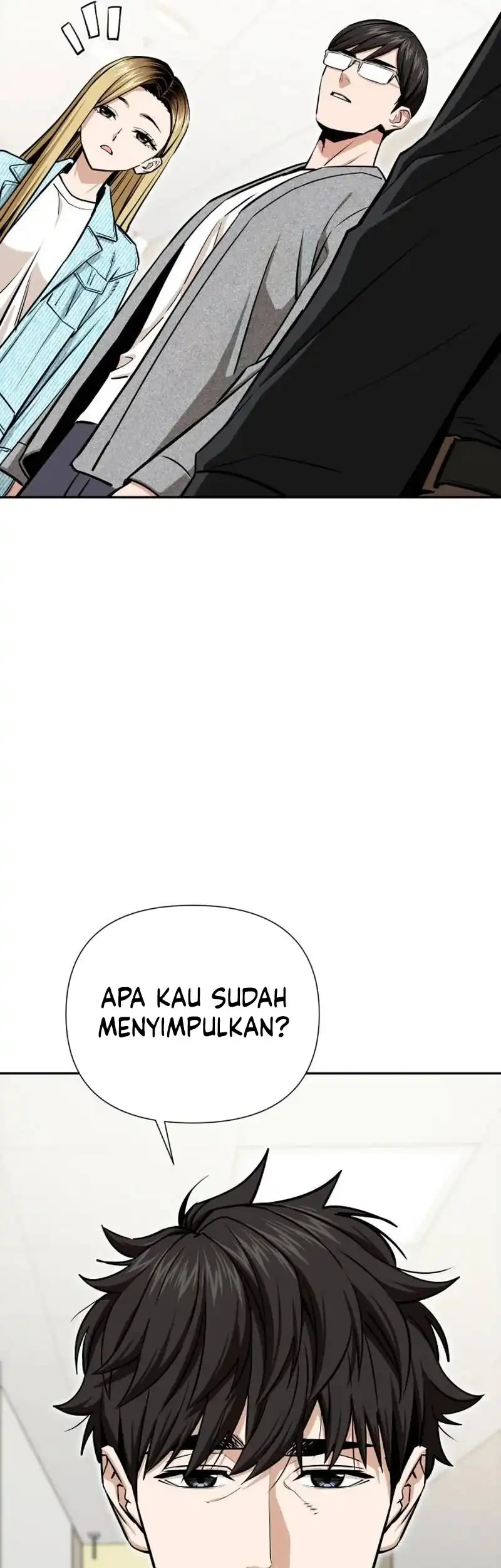 Memento Game Bab 121 halaman 43