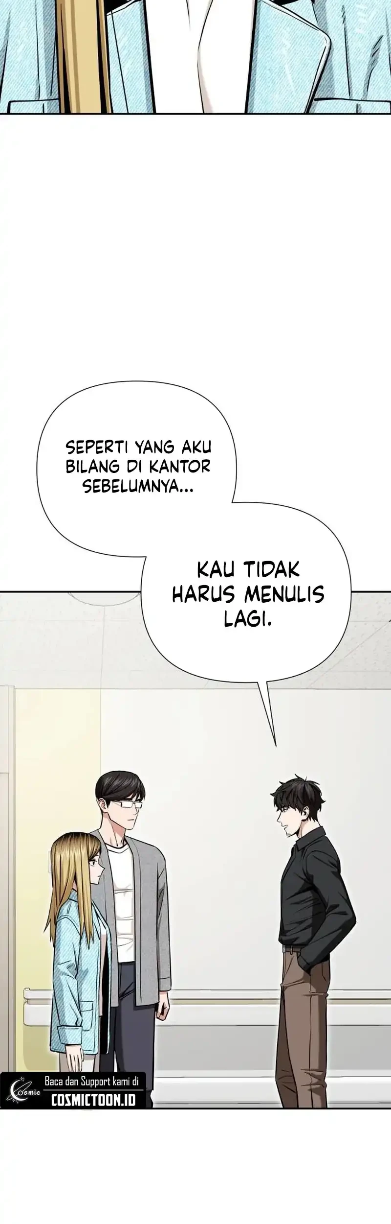 Memento Game Bab 121 halaman 45