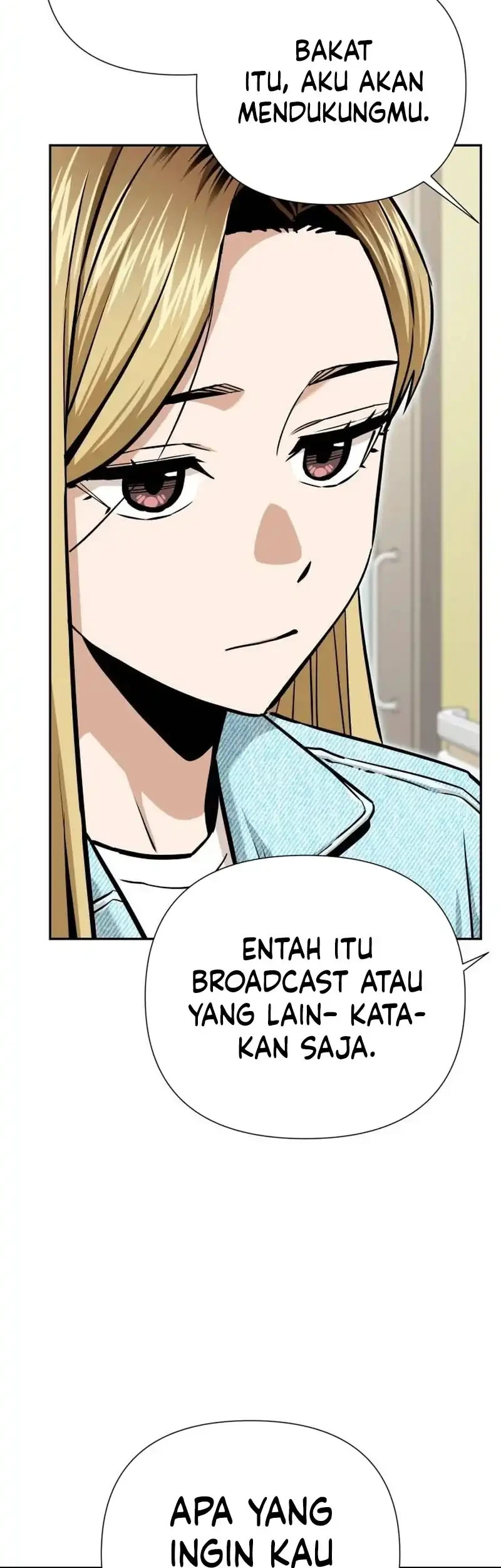 Memento Game Bab 121 halaman 47