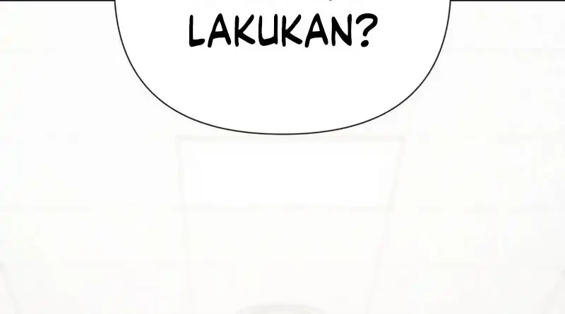 Memento Game Bab 121 halaman 48