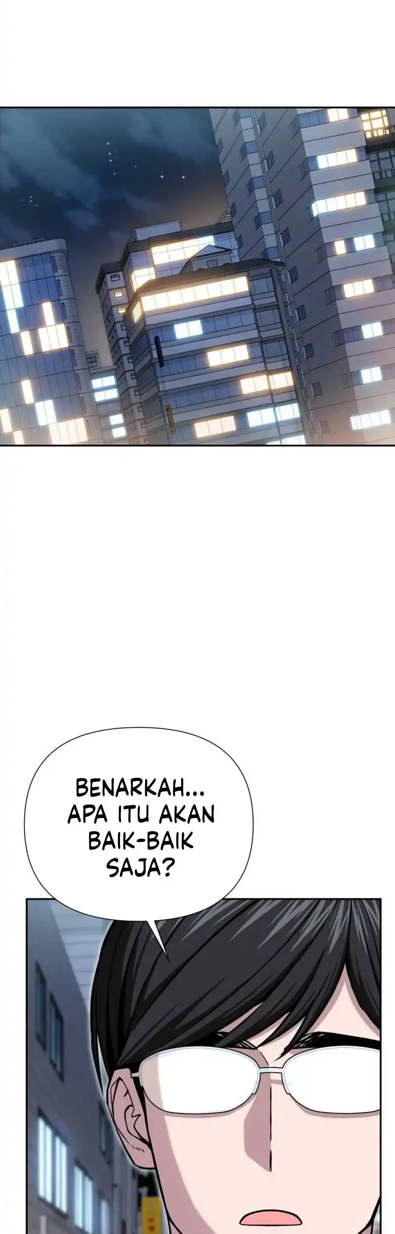 Memento Game Bab 121 halaman 50