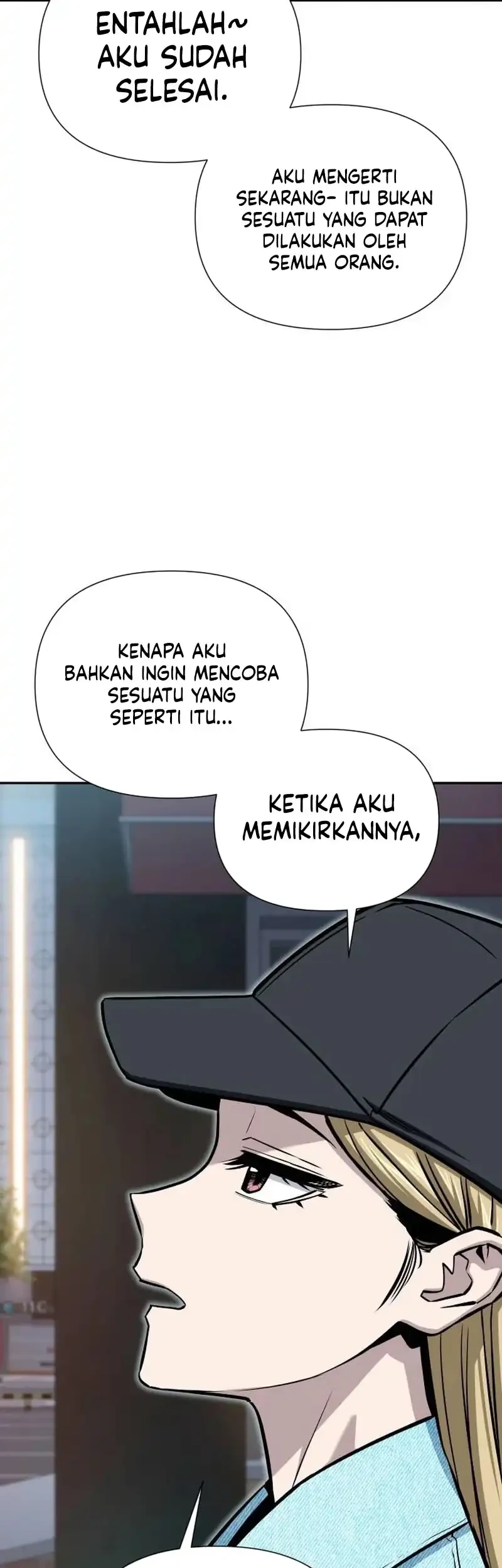Memento Game Bab 121 halaman 53