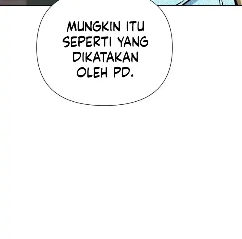 Memento Game Bab 121 halaman 54