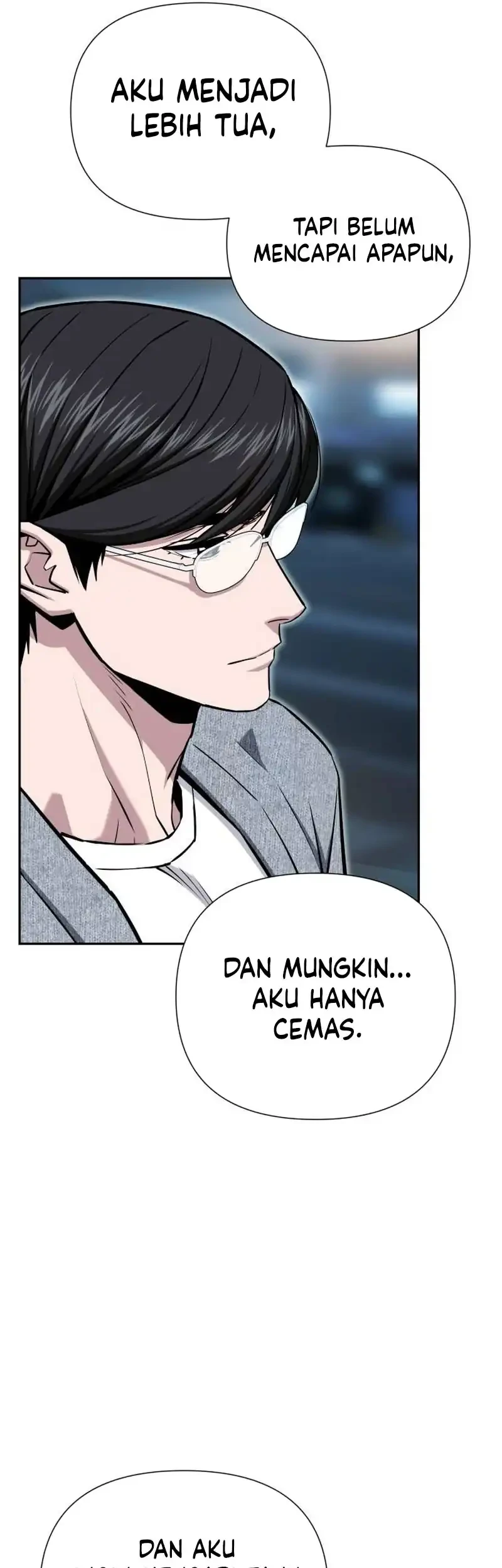 Memento Game Bab 121 halaman 55