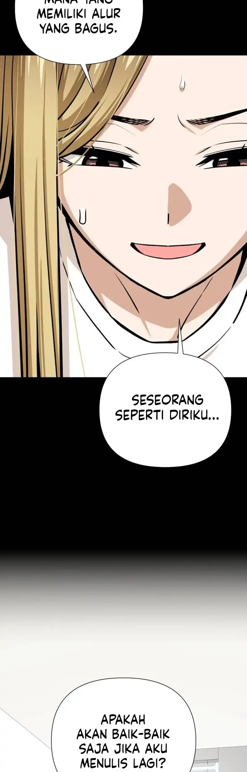 Memento Game Bab 121 halaman 59