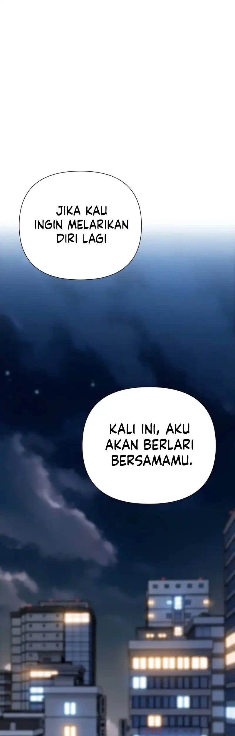 Memento Game Bab 121 halaman 67
