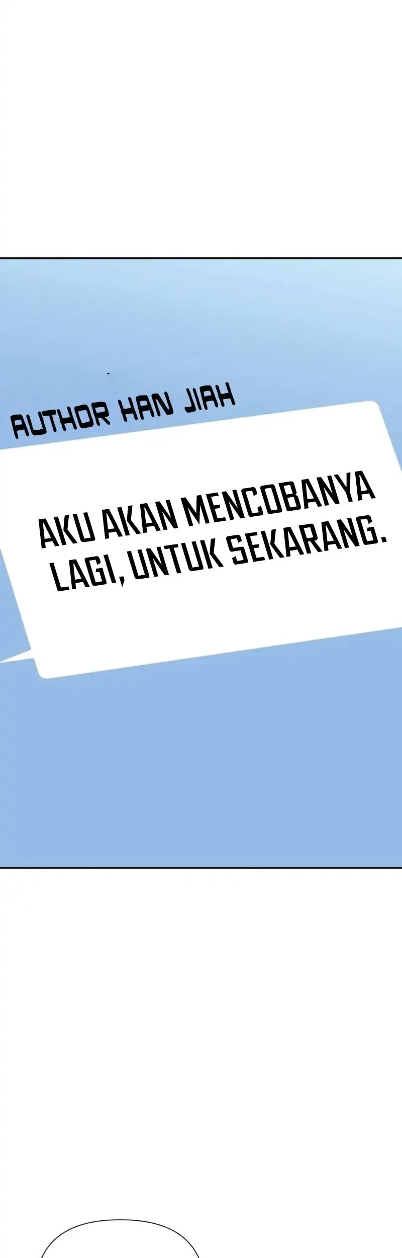 Memento Game Bab 121 halaman 69