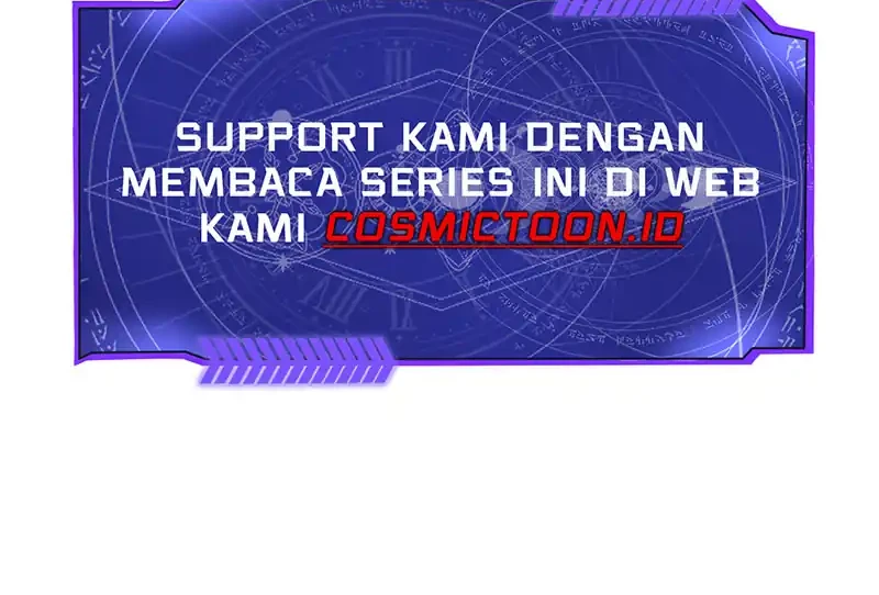 Memento Game Bab 121 halaman 72