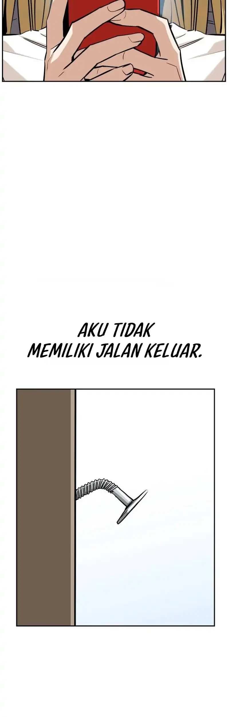Memento Game Bab 122 halaman 3
