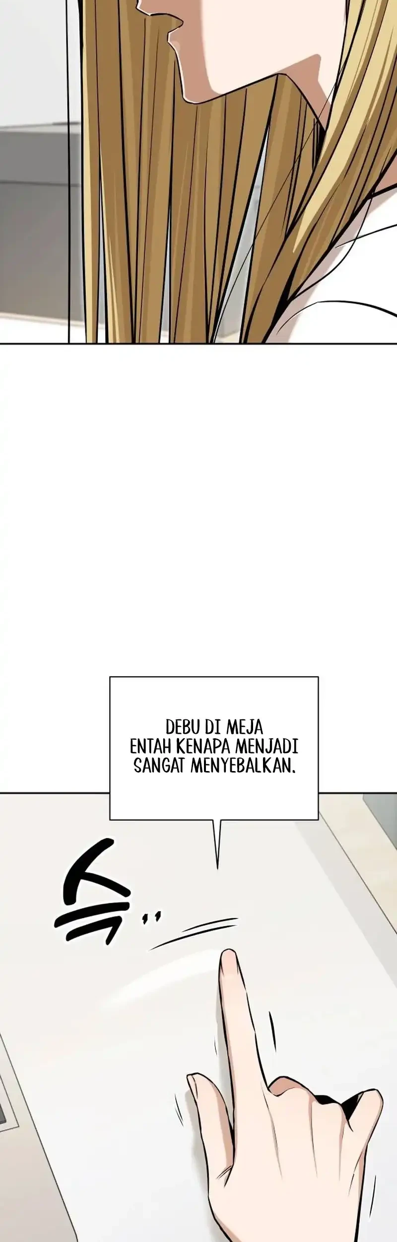 Memento Game Bab 122 halaman 10