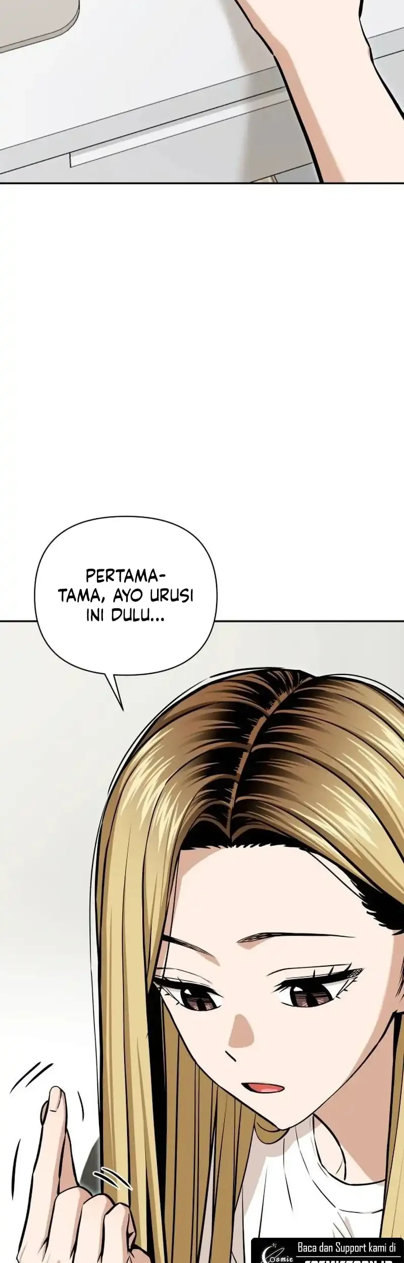 Memento Game Bab 122 halaman 11