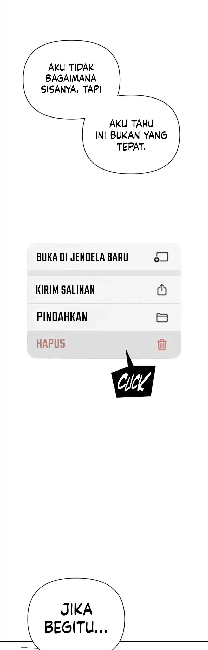 Memento Game Bab 122 halaman 29
