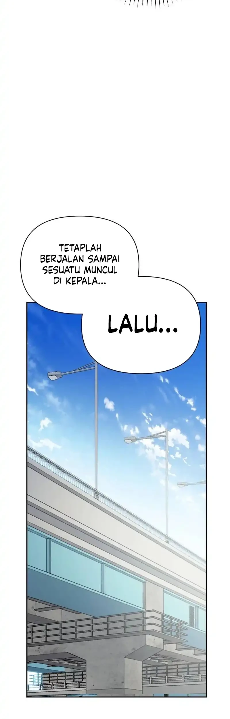 Memento Game Bab 122 halaman 33