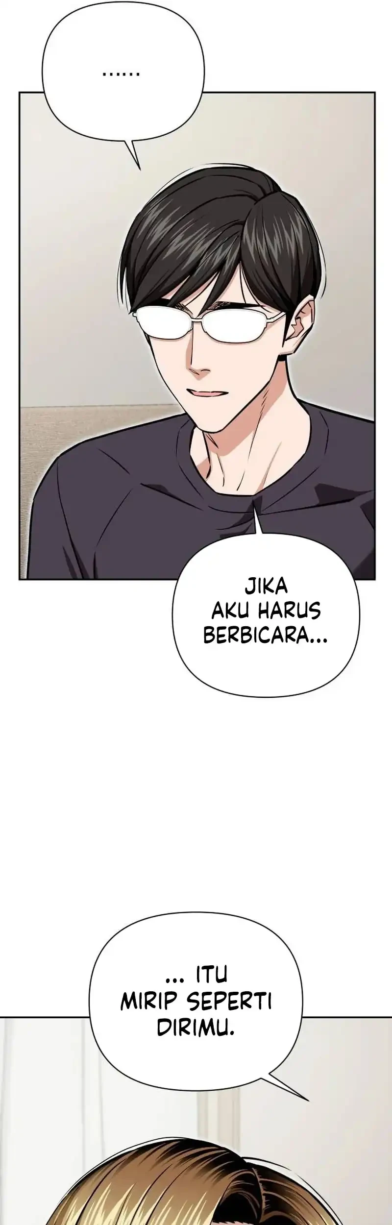 Memento Game Bab 122 halaman 43
