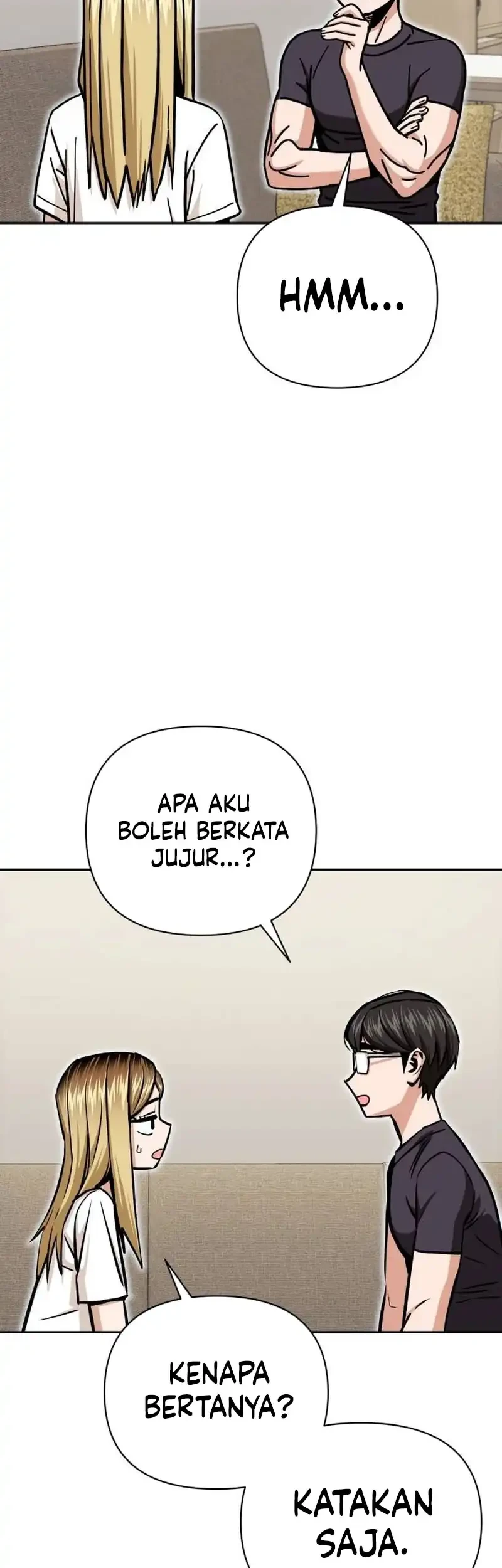 Memento Game Bab 122 halaman 45