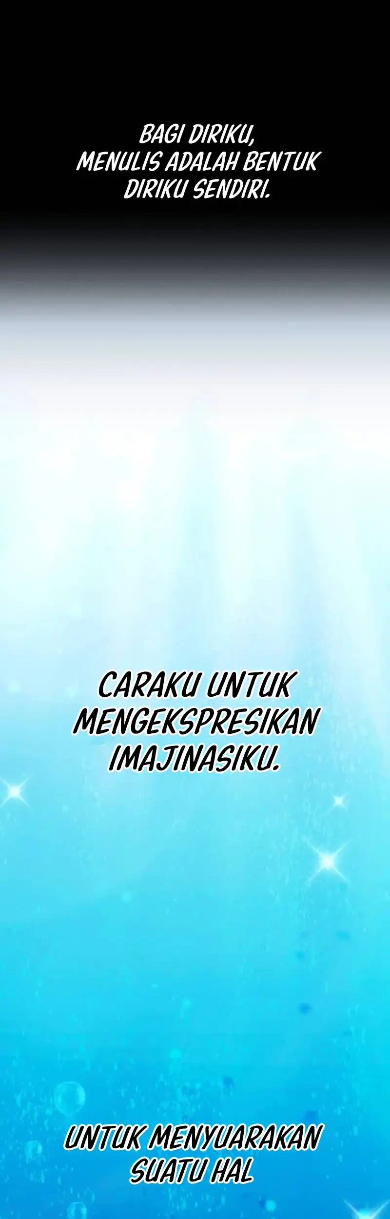 Memento Game Bab 122 halaman 56
