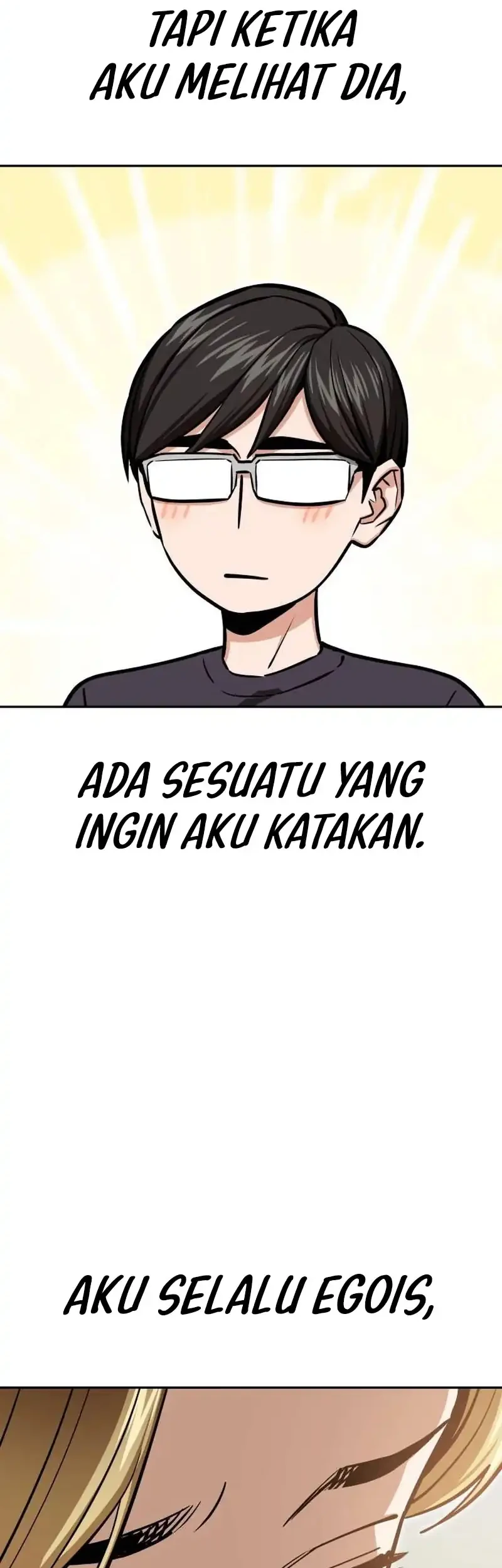 Memento Game Bab 122 halaman 58