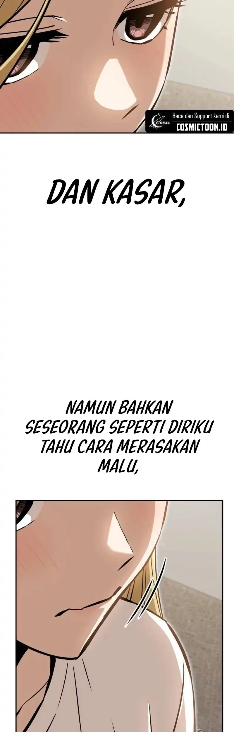 Memento Game Bab 122 halaman 59