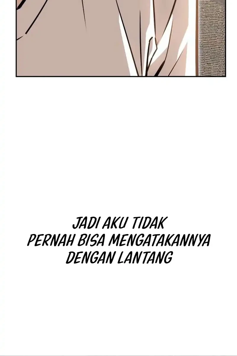 Memento Game Bab 122 halaman 60