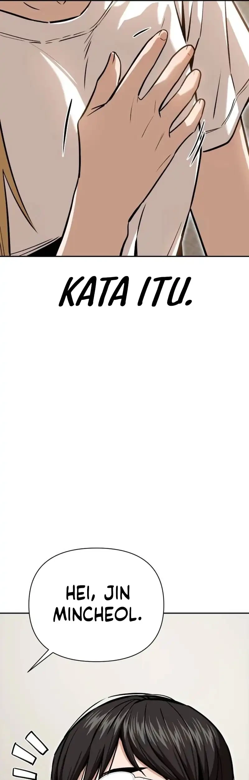 Memento Game Bab 122 halaman 61