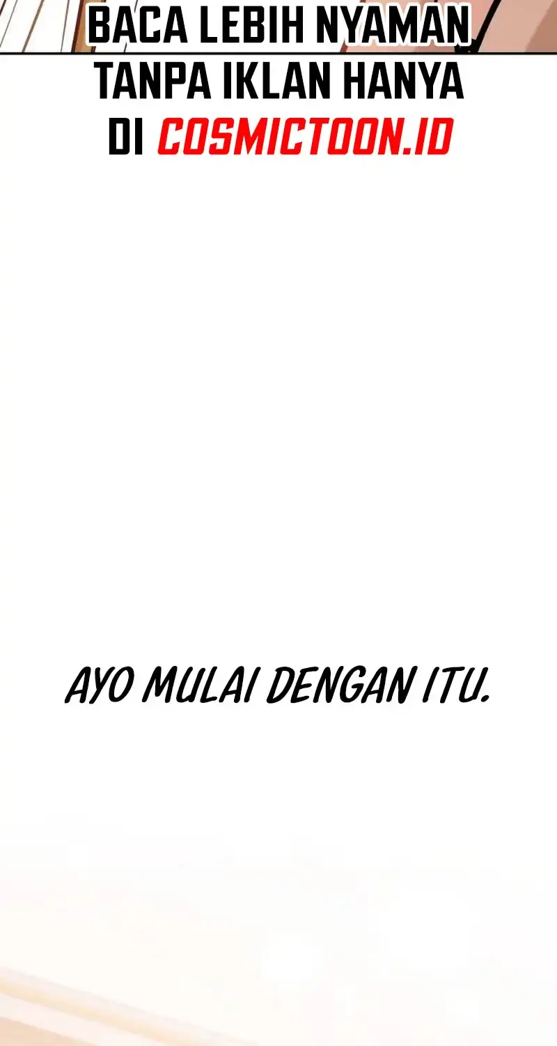 Memento Game Bab 122 halaman 66