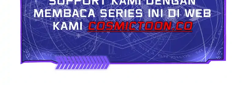 Memento Game Bab 122 halaman 70