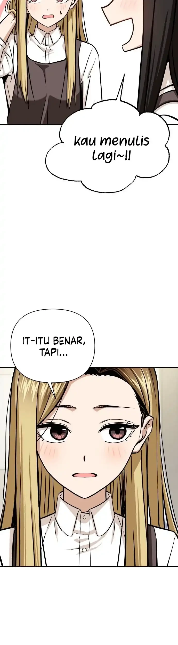 Memento Game Bab 123 halaman 10