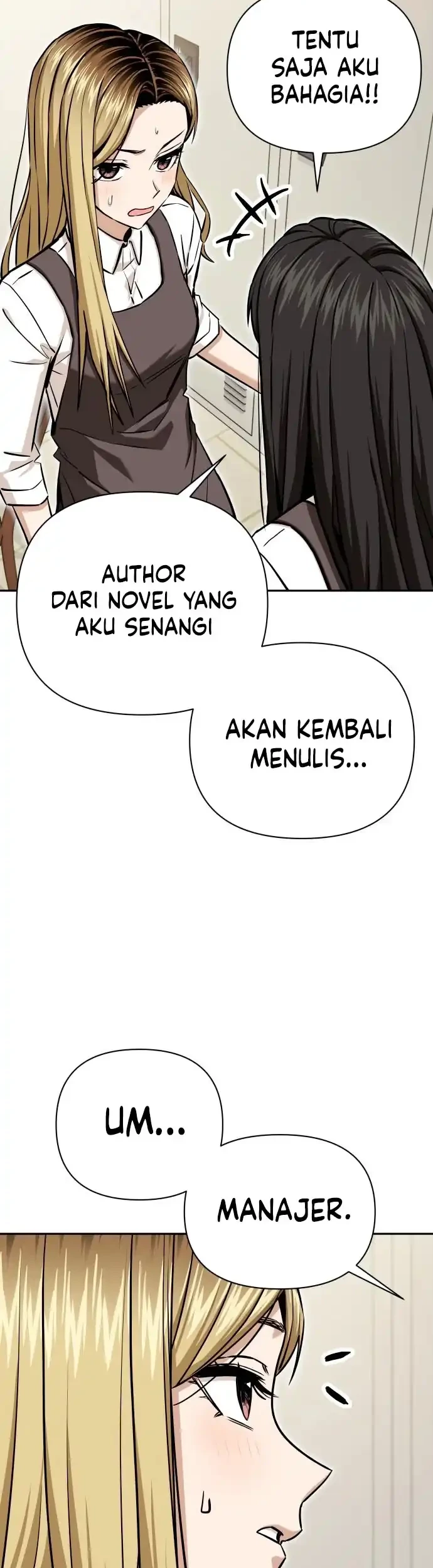 Memento Game Bab 123 halaman 12